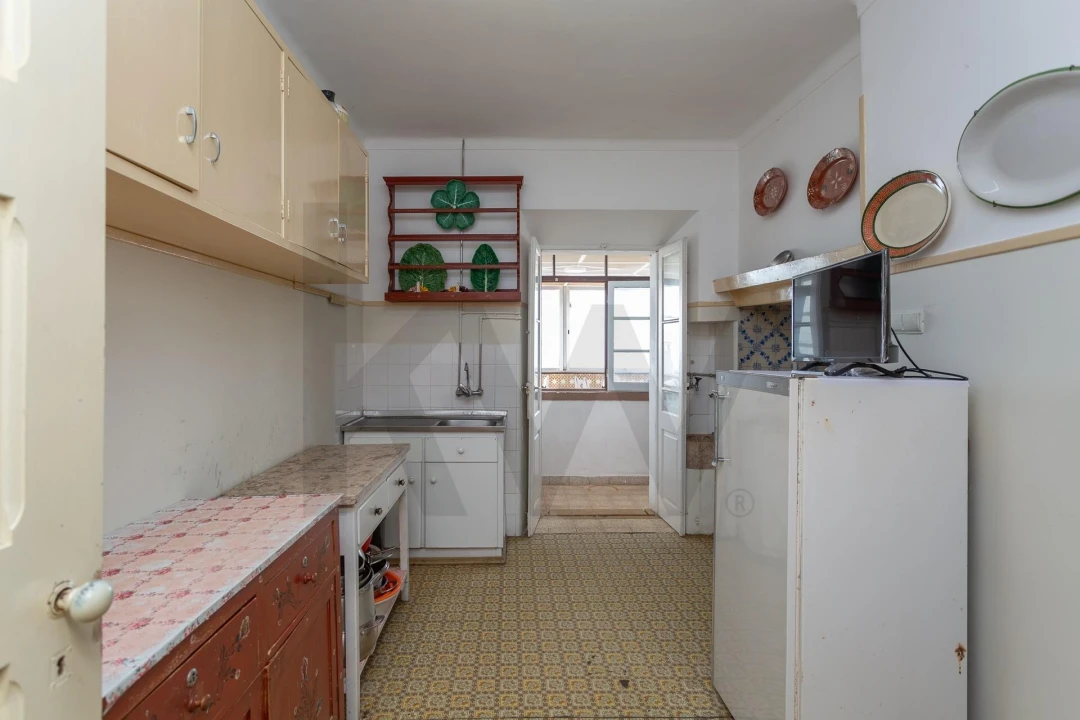 Prédio para Venda em Nazare Foto 30