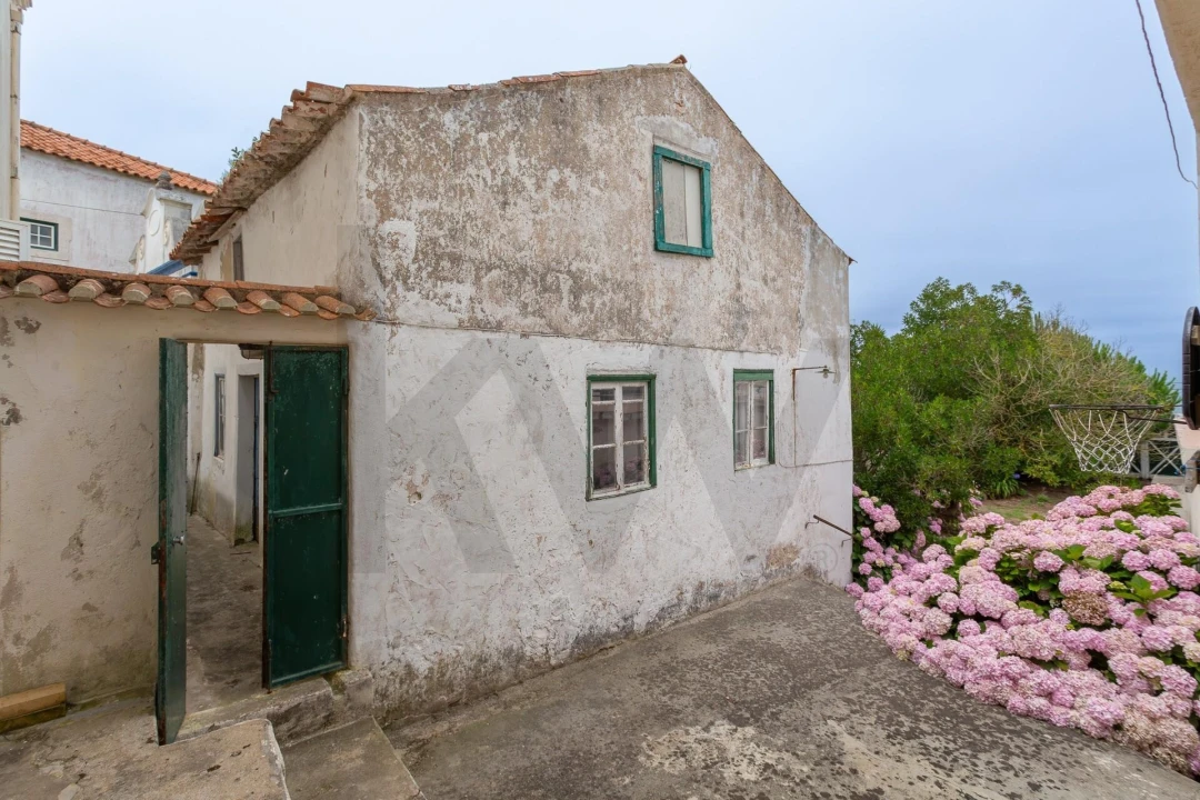 Prédio para Venda em Nazare Foto 93