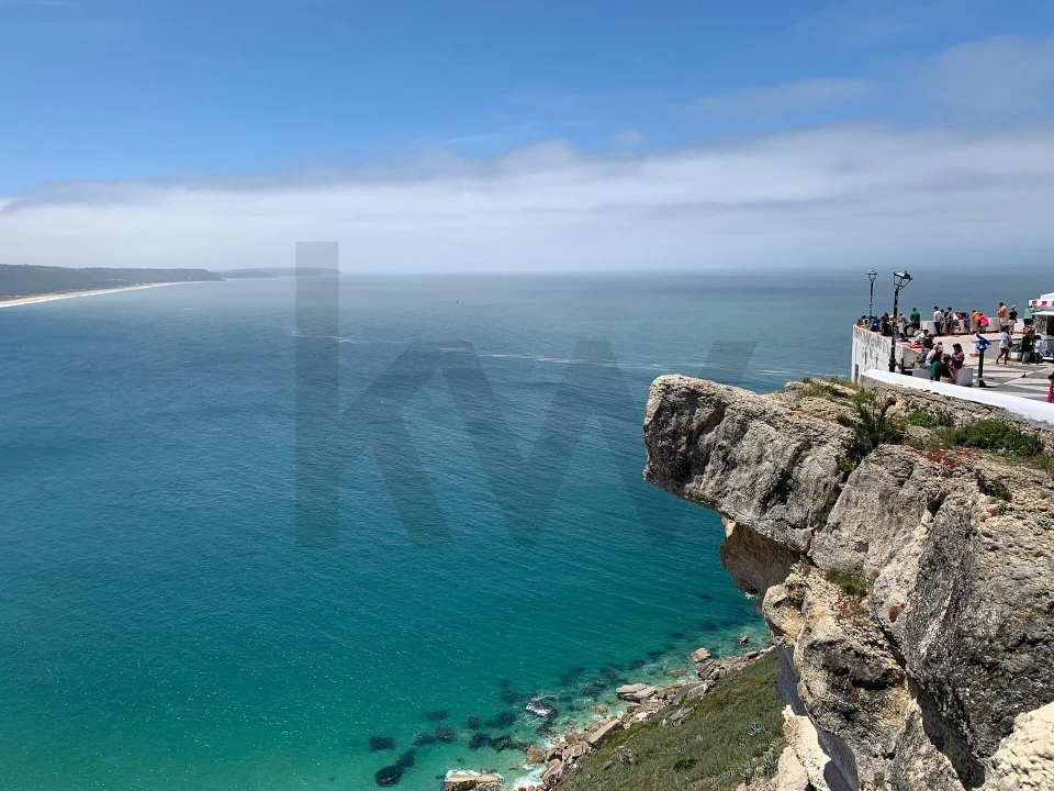 Prédio para Venda em Nazare Foto 98