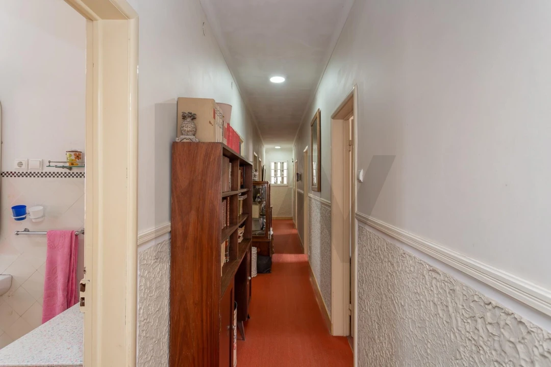 Prédio para Venda em Nazare Foto 51