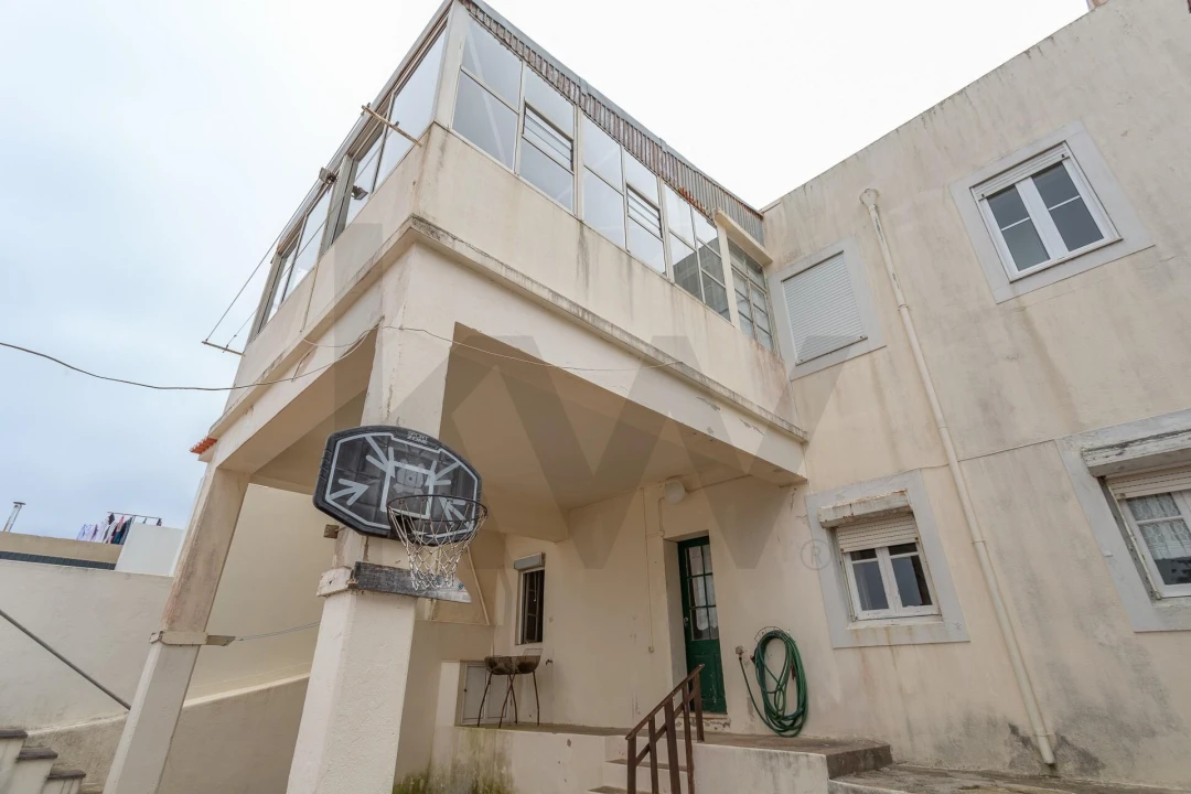 Prédio para Venda em Nazare Foto 79