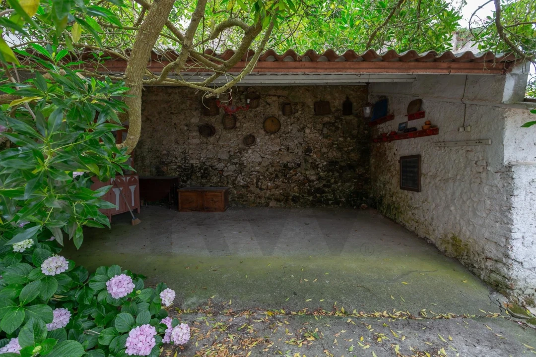 Prédio para Venda em Nazare Foto 90