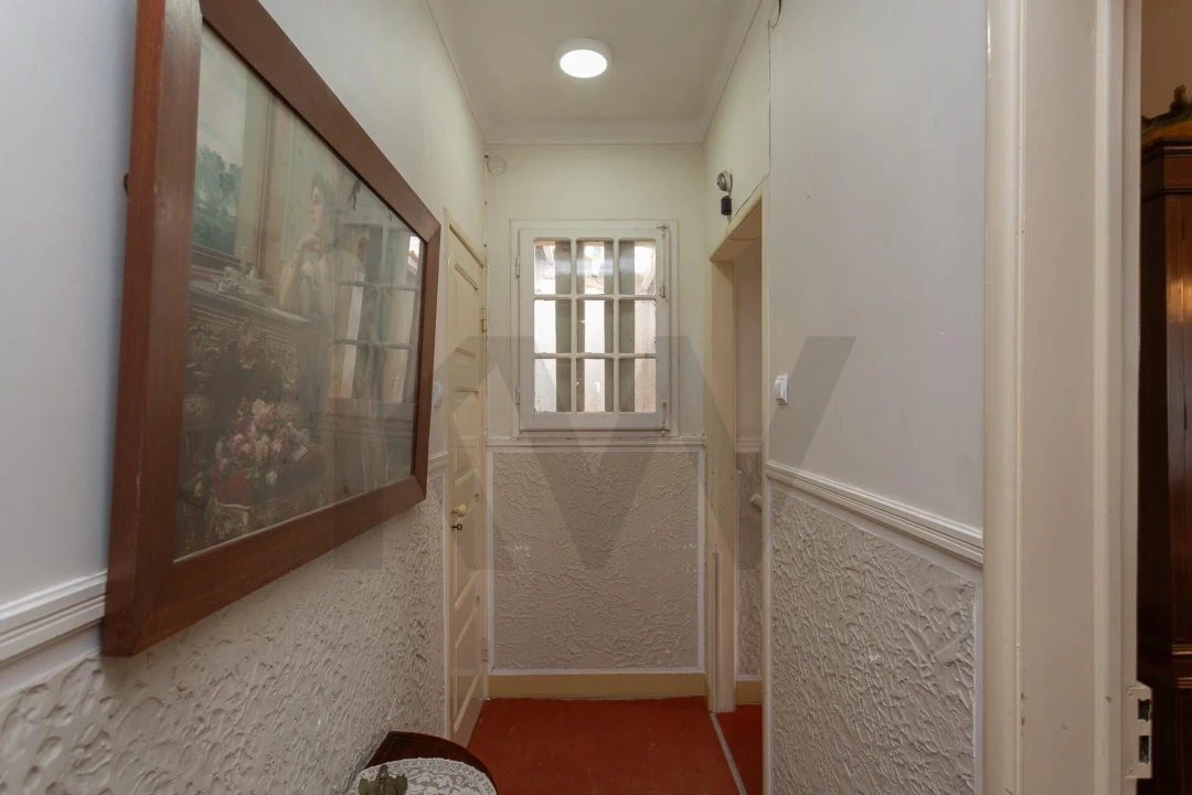 Prédio para Venda em Nazare Foto 20