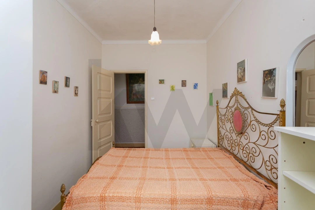 Prédio para Venda em Nazare Foto 42