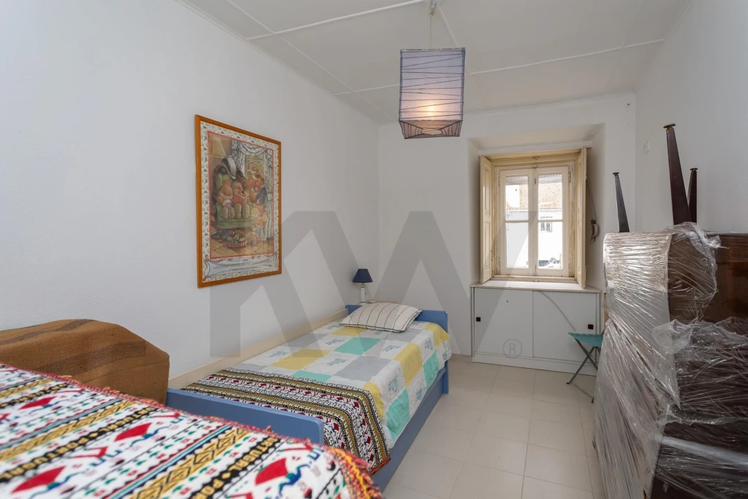 Prédio para Venda em Nazare Foto 14