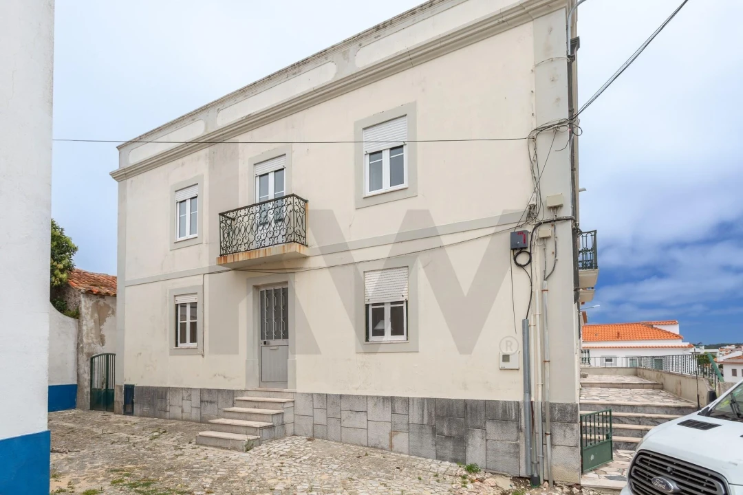 Prédio para Venda em Nazare Foto 2