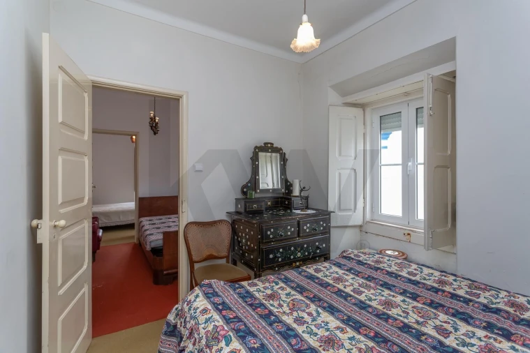 Prédio para Venda em Nazare Foto 55