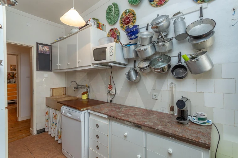 Prédio para Venda em Nazare Foto 67