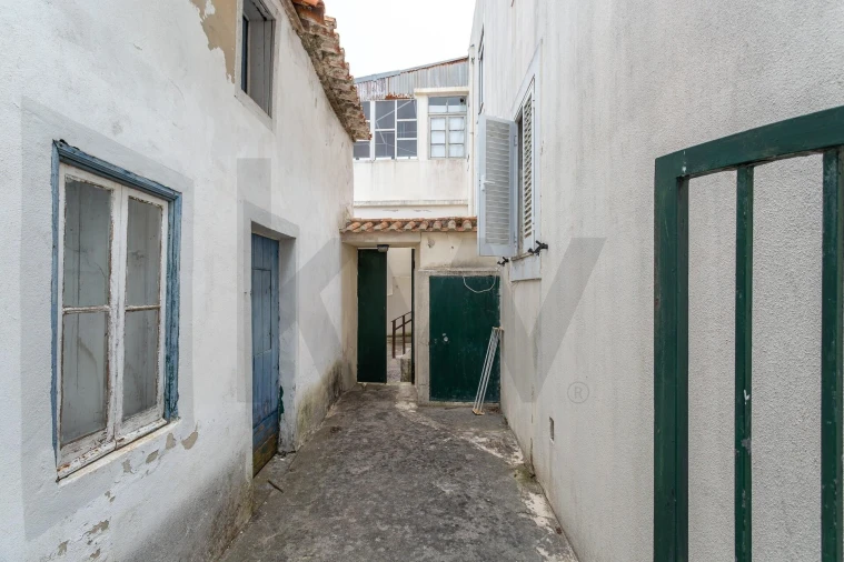 Prédio para Venda em Nazare Foto 75