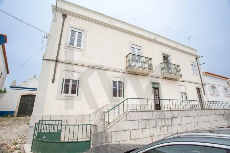 Prédio para Venda em Nazare Foto 3