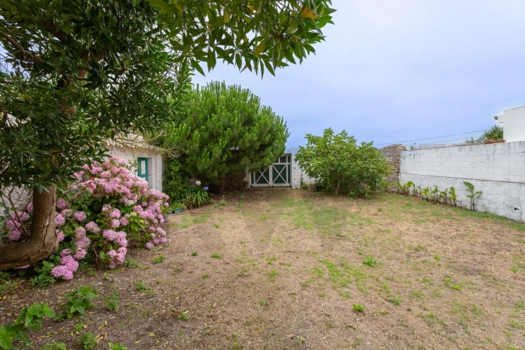 Prédio para Venda em Nazare Foto 87