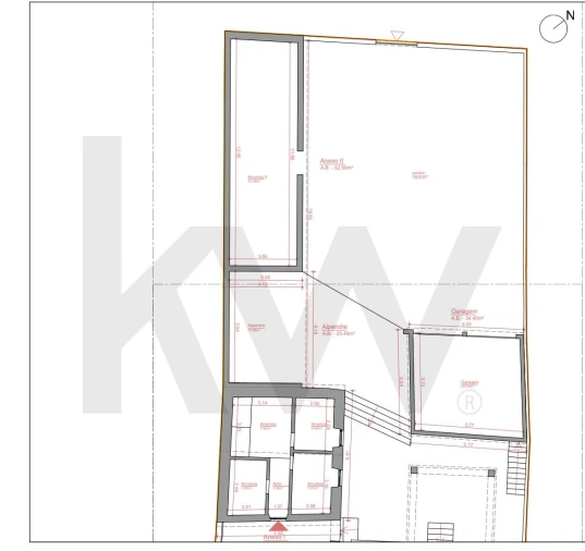 Prédio para Venda em Nazare Foto 103