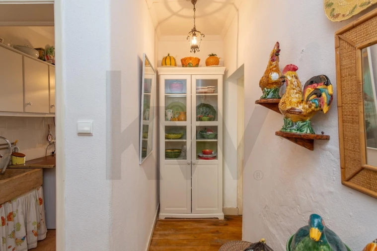 Prédio para Venda em Nazare Foto 65