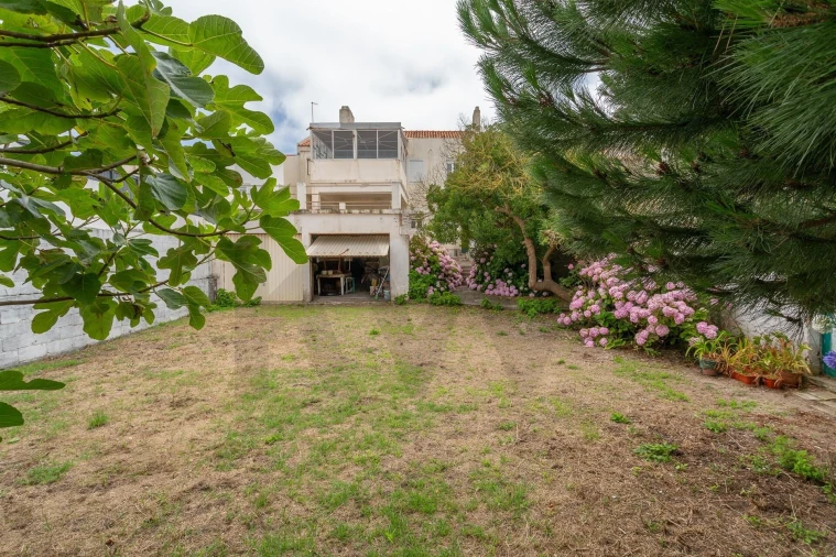 Prédio para Venda em Nazare Foto 89
