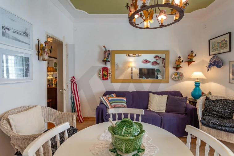 Prédio para Venda em Nazare Foto 73