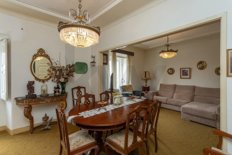 Prédio para Venda em Nazare Foto 21