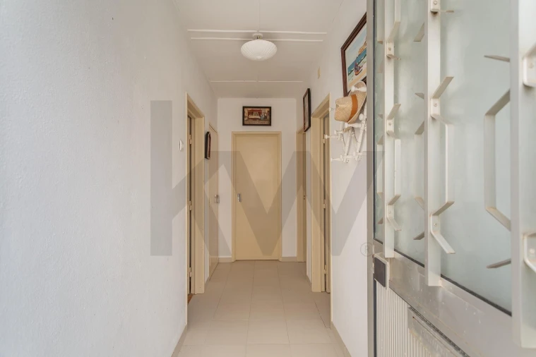 Prédio para Venda em Nazare Foto 11