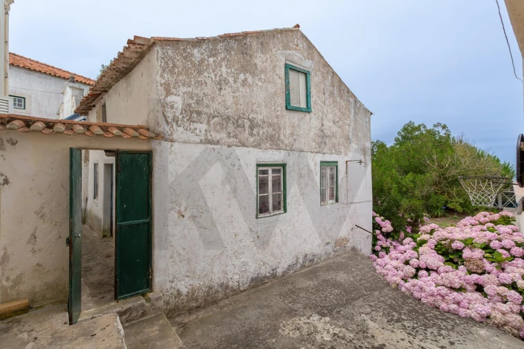 Prédio para Venda em Nazare Foto 93