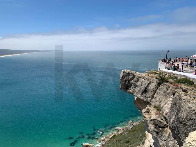 Prédio para Venda em Nazare Foto 98