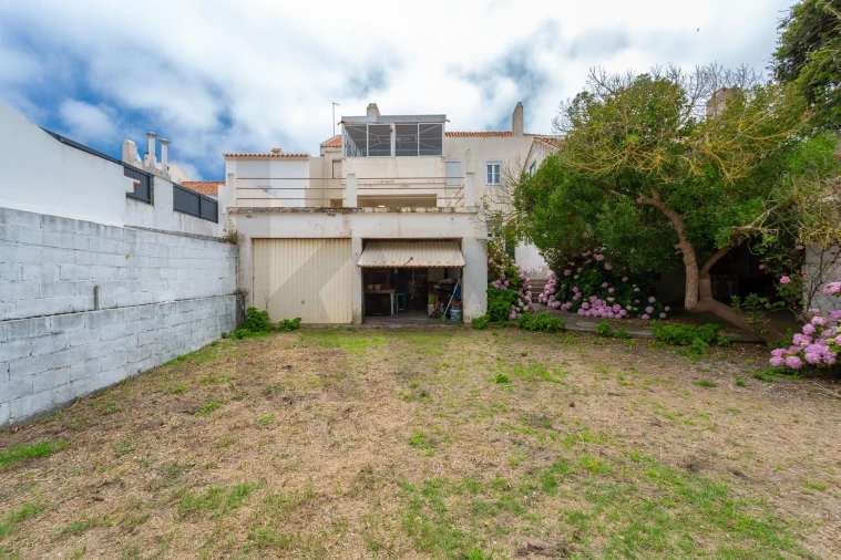 Prédio para Venda em Nazare Foto 88