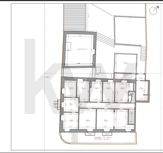 Prédio para Venda em Nazare Foto 104