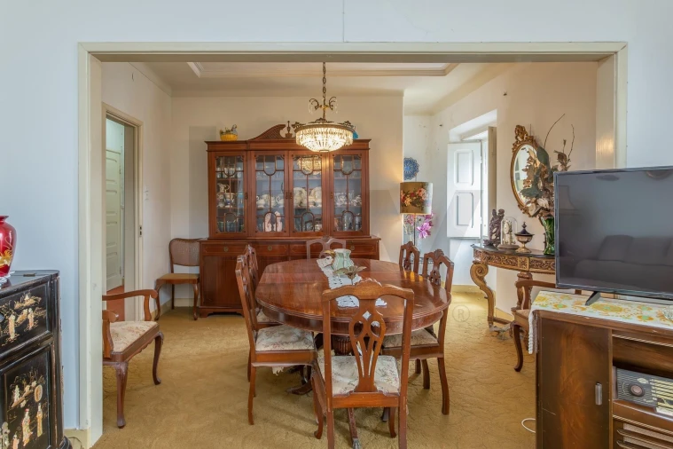 Prédio para Venda em Nazare Foto 26