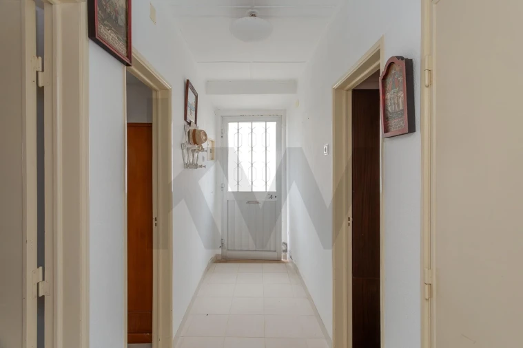 Prédio para Venda em Nazare Foto 10