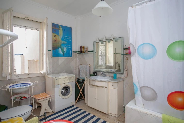 Prédio para Venda em Nazare Foto 68