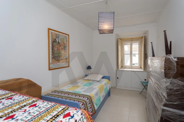 Prédio para Venda em Nazare Foto 14