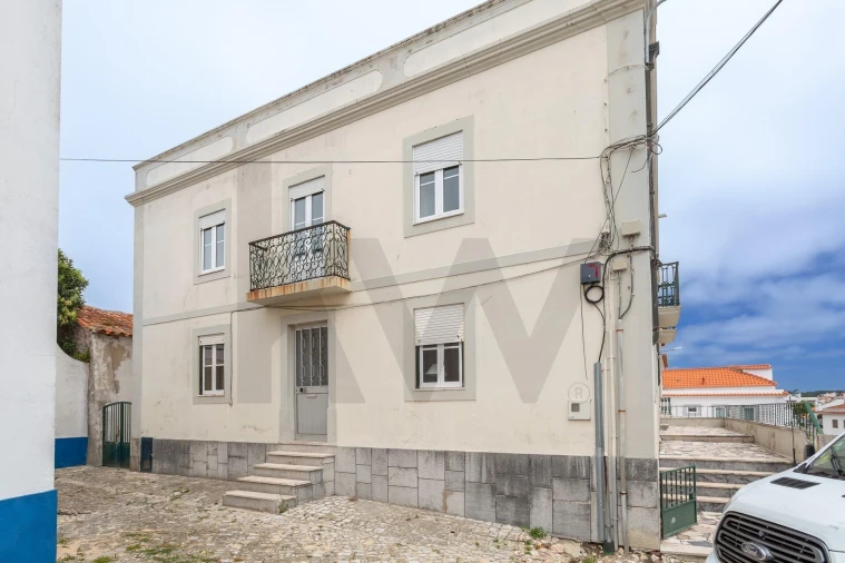 Prédio para Venda em Nazare Foto 2