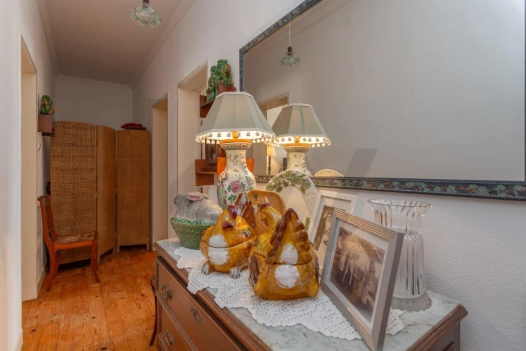 Prédio para Venda em Nazare Foto 71