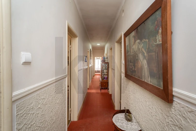 Prédio para Venda em Nazare Foto 19