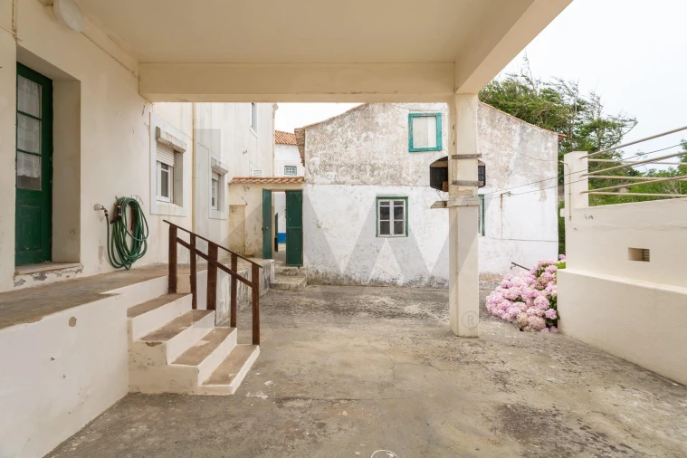 Prédio para Venda em Nazare Foto 84