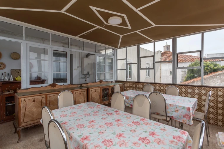 Prédio para Venda em Nazare Foto 36