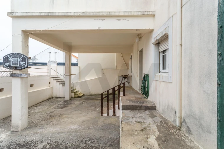 Prédio para Venda em Nazare Foto 76