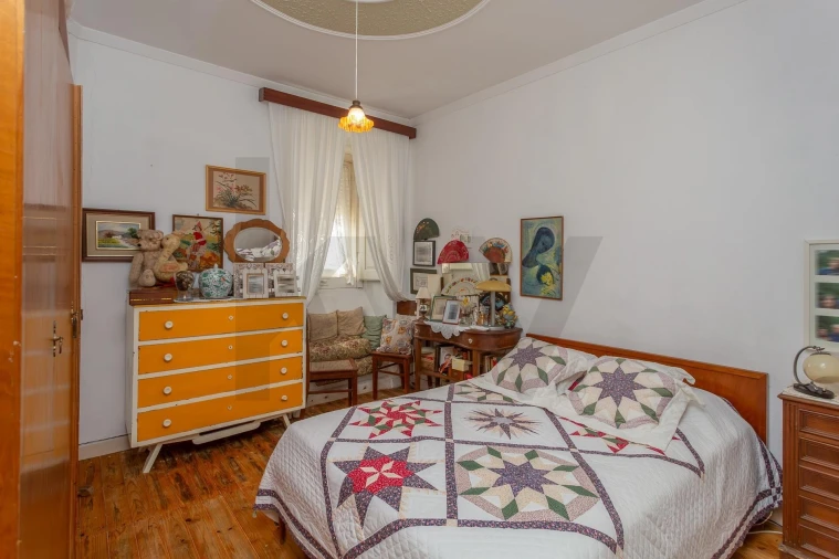 Prédio para Venda em Nazare Foto 63