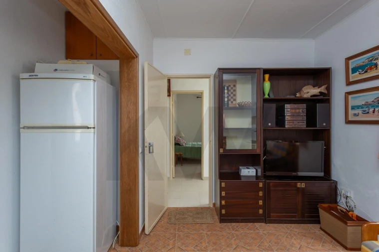 Prédio para Venda em Nazare Foto 9