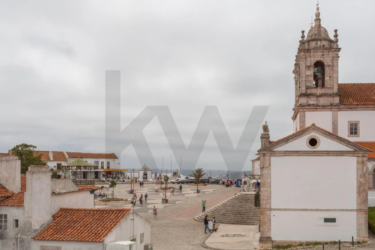 Prédio para Venda em Nazare Foto 29