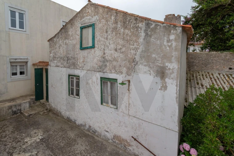 Prédio para Venda em Nazare Foto 92