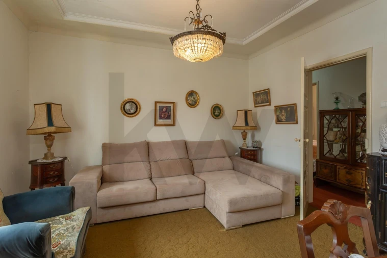 Prédio para Venda em Nazare Foto 24