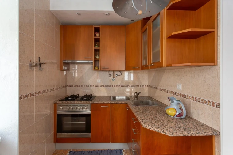 Prédio para Venda em Nazare Foto 4