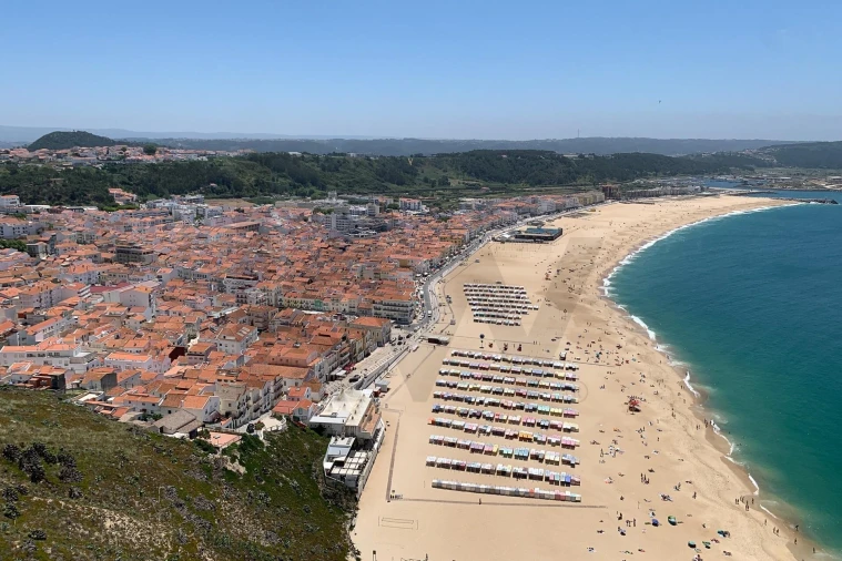 Prédio para Venda em Nazare Foto 95