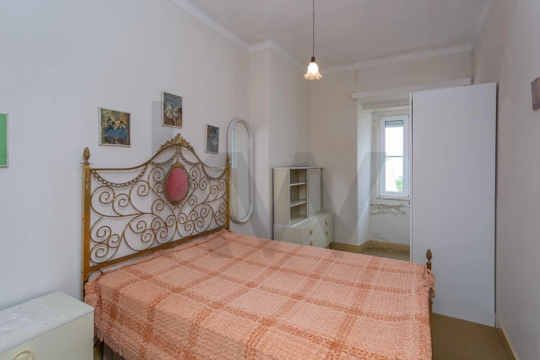 Prédio para Venda em Nazare Foto 41