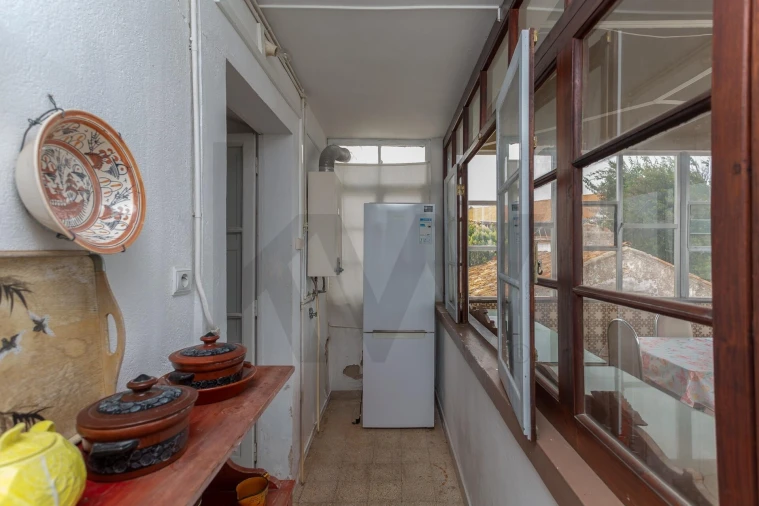 Prédio para Venda em Nazare Foto 34