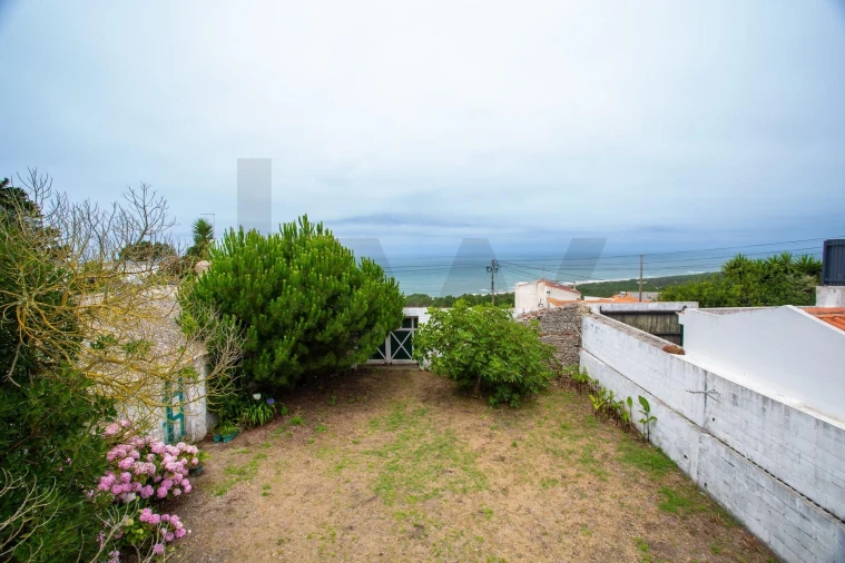 Prédio para Venda em Nazare Foto 83
