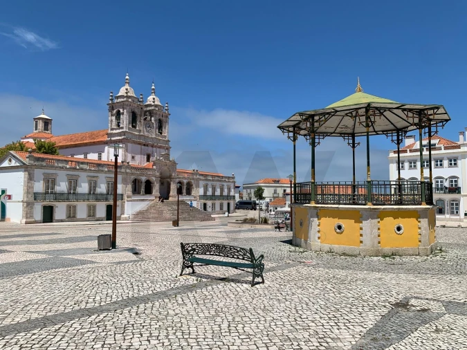 Prédio para Venda em Nazare Foto 97