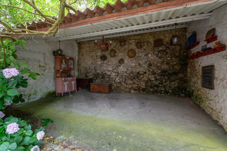 Prédio para Venda em Nazare Foto 91