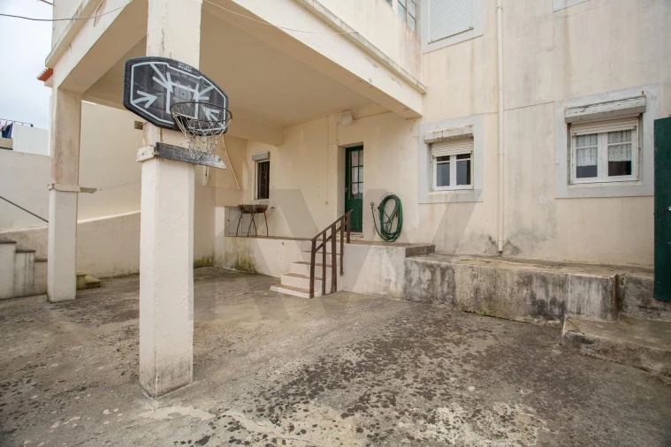 Prédio para Venda em Nazare Foto 78