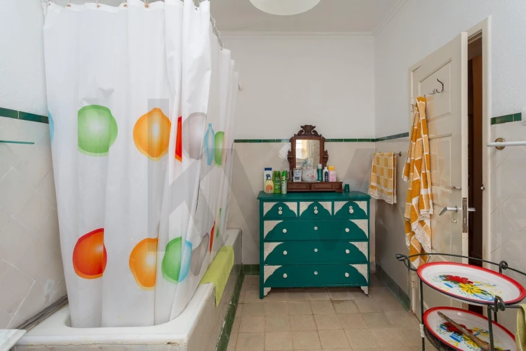 Prédio para Venda em Nazare Foto 69