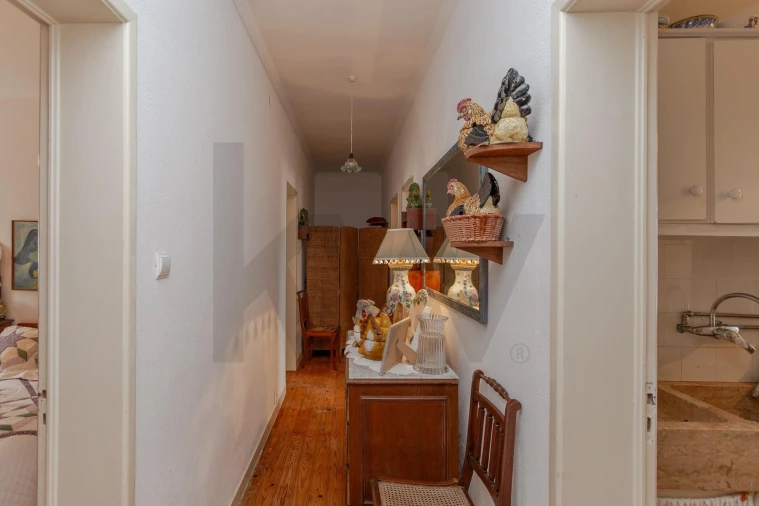 Prédio para Venda em Nazare Foto 57